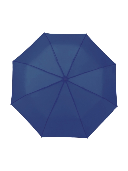 ombrello-automatico-colorain-blu.jpg