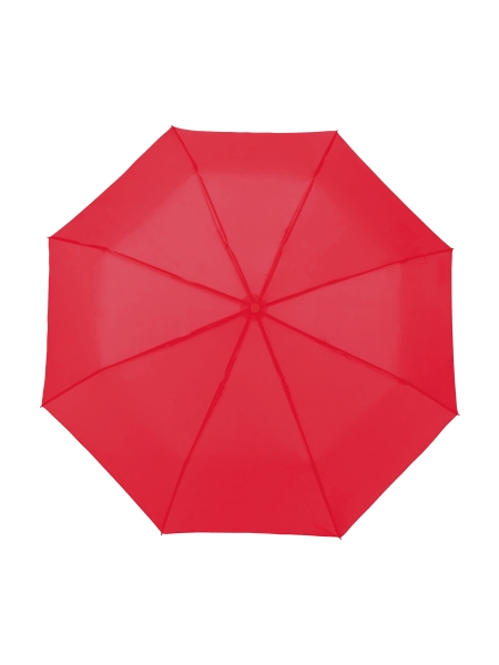 ombrello-automatico-colorain-rosso.jpg