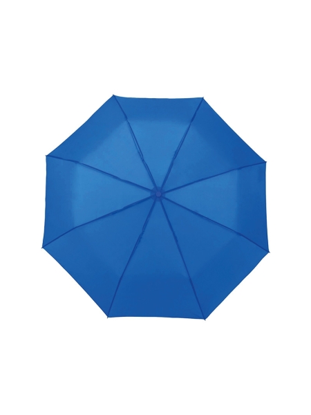 ombrello-automatico-colorain-royal.jpg