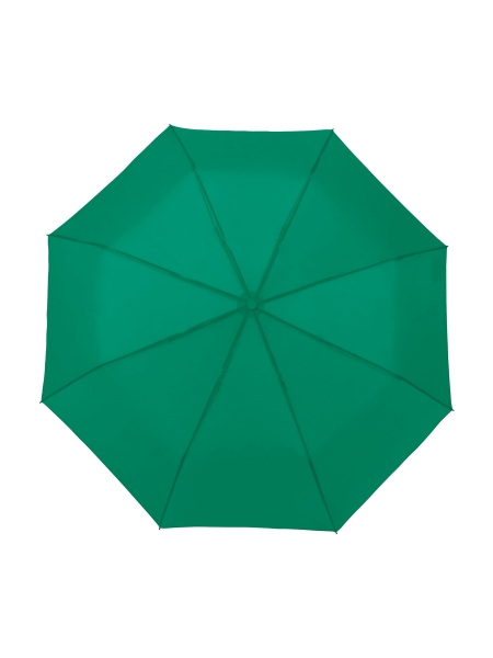 ombrello-automatico-colorain-verde.jpg