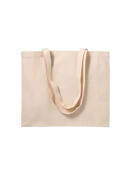 shopper-personalizzate-in-cotone-brasilia-40x35x12-cm-22-naturale-2.webp
