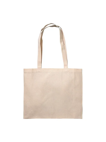 shopper-personalizzate-in-cotone-brasilia-40x35x12-cm-22-naturale-3.webp