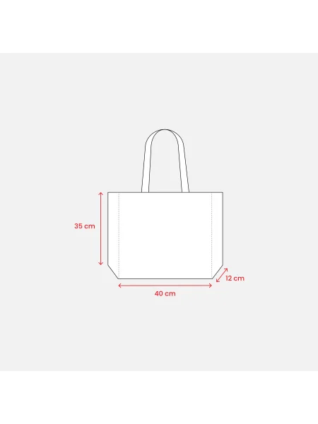 shopper-personalizzate-in-cotone-brasilia-40x35x12-cm-22-naturale-4.webp