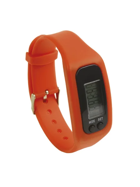 contapassi-activity-tracker-07-arancione-4.webp