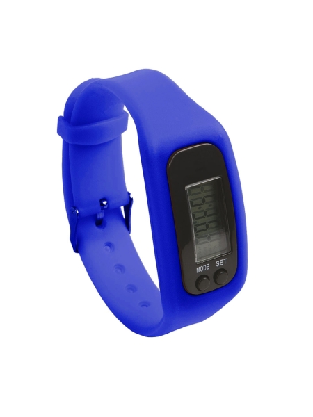 Contapassi Activity tracker