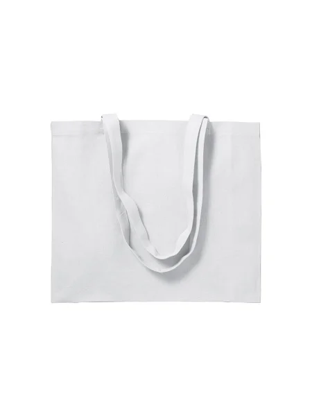 shopper-personalizzate-in-cotone-brasilia-high-40x35x12-cm-01-bianco-2.webp