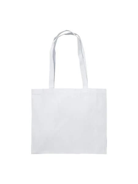 shopper-personalizzate-in-cotone-brasilia-high-40x35x12-cm-01-bianco-3.webp
