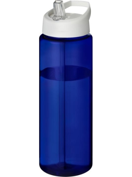 Borracce con logo H2O Active® Eco Vibe da 850 ml