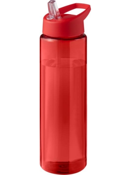 borraccia-sportiva-da-850-ml-con-coperchio-con-beccuccio-h2o-activer-eco-vibe-rossorosso.jpg