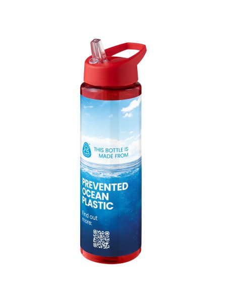 borraccia-sportiva-ml-con-coperchio-con-beccuccio-h2o-activer-eco-vibe-850-ml-rossorosso-31.jpg