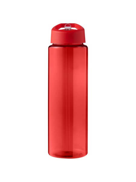 borraccia-sportiva-ml-con-coperchio-con-beccuccio-h2o-activer-eco-vibe-850-ml-rossorosso-32.jpg
