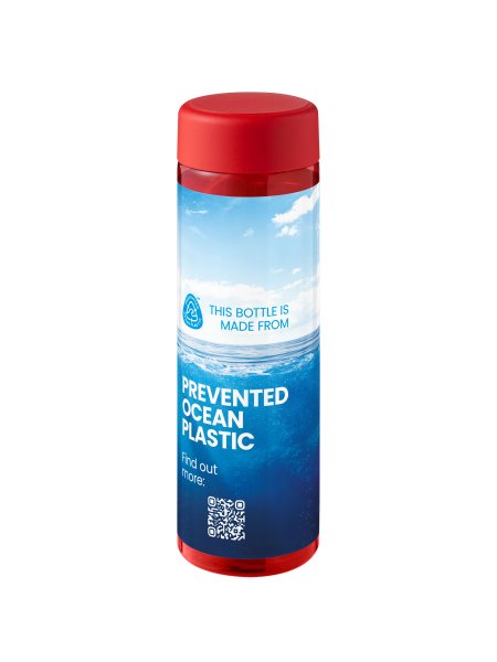 borraccia-sportiva-con-coperchio-a-vite-h2o-activer-eco-vibe-850-ml-rossorosso-35.jpg
