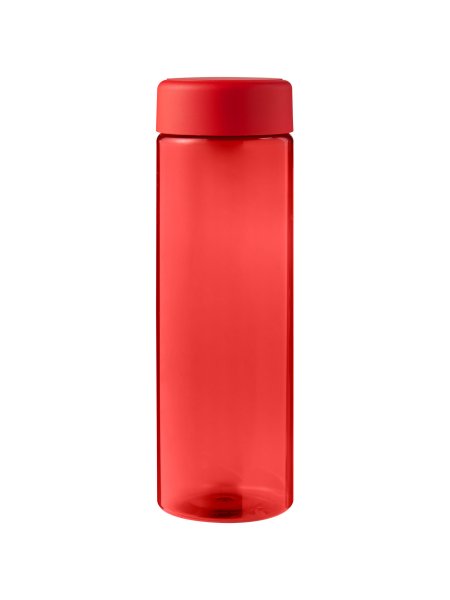 borraccia-sportiva-con-coperchio-a-vite-h2o-activer-eco-vibe-850-ml-rossorosso-36.jpg