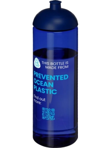 28_borraccia-sportiva-da-850-ml-con-coperchio-a-cupola-h2o-activer-eco-vibe.jpg