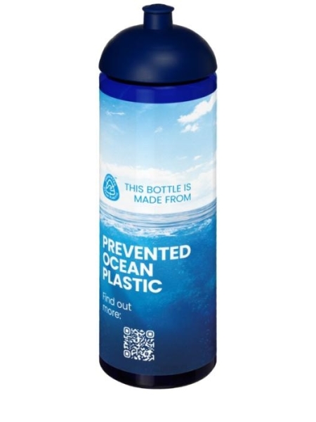 30_borraccia-sportiva-da-850-ml-con-coperchio-a-cupola-h2o-activer-eco-vibe.jpg