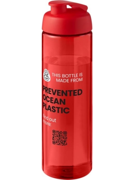 48_borraccia-sportiva-da-850-ml-con-coperchio-a-scatto-h2o-activer-eco-vibe.jpg