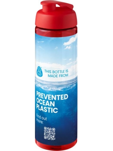 49_borraccia-sportiva-da-850-ml-con-coperchio-a-scatto-h2o-activer-eco-vibe.jpg