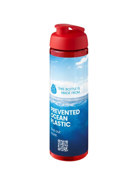 borraccia-sportiva-con-coperchio-a-scatto-h2o-activer-eco-vibe-850-ml-rossorosso-32.jpg
