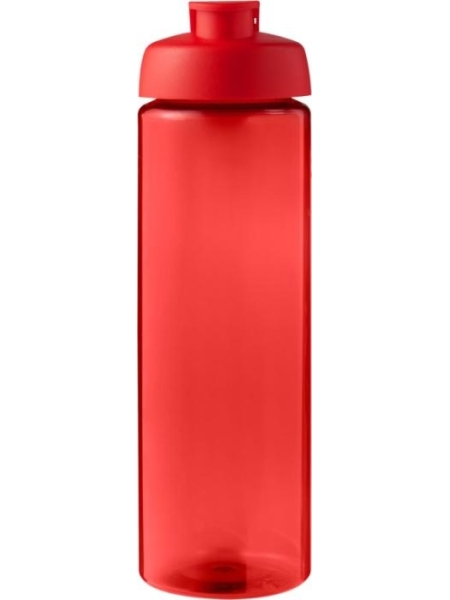 borraccia-sportiva-da-850-ml-con-coperchio-a-scatto-h2o-activer-eco-vibe-rossorosso.jpg