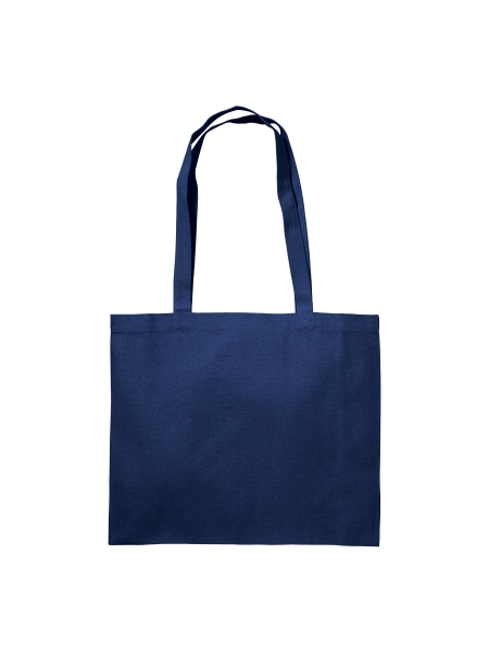 10_borsa-shopping-personalizzata-in-cotone-da-156eur-stampasi-blu-scuro.jpg