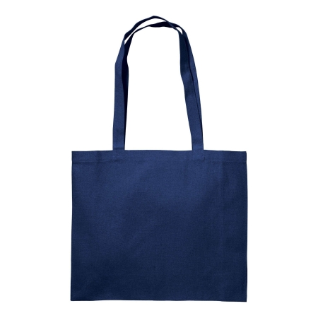 10_borsa-shopping-personalizzata-in-cotone-da-156eur-stampasi-blu.jpg