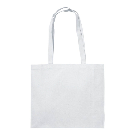11_borsa-shopping-personalizzata-in-cotone-da-156eur-stampasi-bianco.jpg