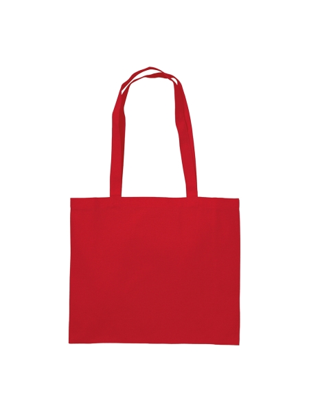 11_borsa-shopping-personalizzata-in-cotone-da-156eur-stampasi-rosso.jpg