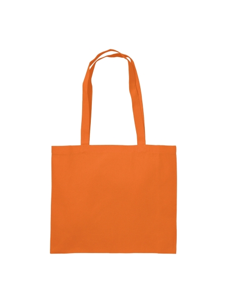 12_borsa-shopping-personalizzata-in-cotone-da-156eur-stampasi-arancione.jpg