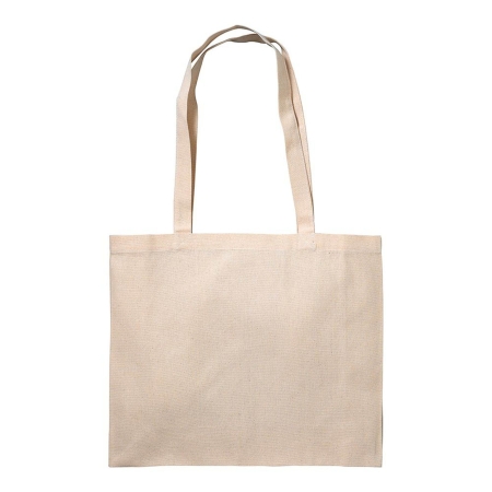 12_borsa-shopping-personalizzata-in-cotone-da-156eur-stampasi-naturale.jpg