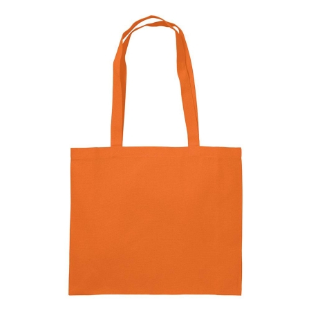 1_borsa-shopping-personalizzata-in-cotone-da-156eur-stampasi.jpg