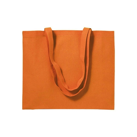 3_borsa-shopping-personalizzata-in-cotone-da-156eur-stampasi.jpg