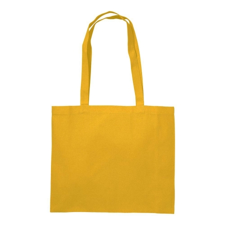 4_borsa-shopping-personalizzata-in-cotone-da-156eur-stampasi-giallo.jpg