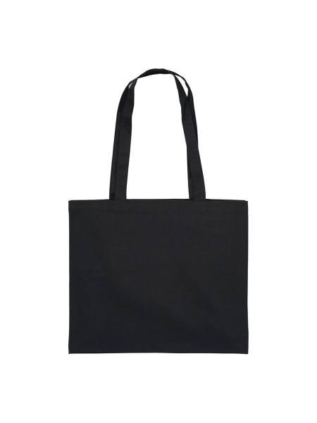 6_borsa-shopping-personalizzata-in-cotone-da-156eur-stampasi-nero.jpg
