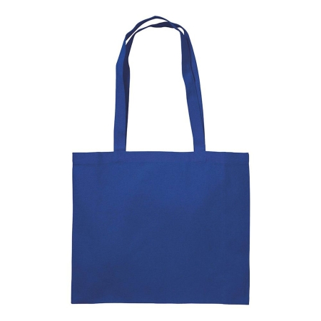 6_borsa-shopping-personalizzata-in-cotone-da-156eur-stampasi-royal.jpg
