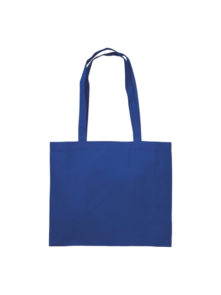 7_borsa-shopping-personalizzata-in-cotone-da-156eur-stampasi-royal.jpg