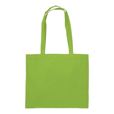 7_borsa-shopping-personalizzata-in-cotone-da-156eur-stampasi-verde-mela.jpg