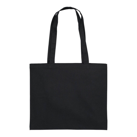 8_borsa-shopping-personalizzata-in-cotone-da-156eur-stampasi-nero.jpg