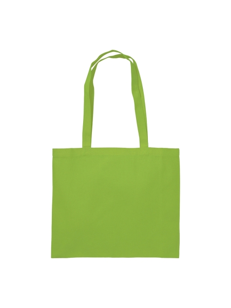 8_borsa-shopping-personalizzata-in-cotone-da-156eur-stampasi-verde-mela.jpg