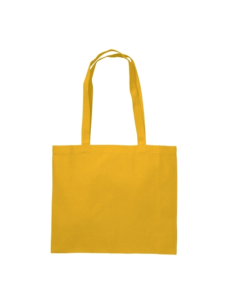 9_borsa-shopping-personalizzata-in-cotone-da-156eur-stampasi-giallo.jpg