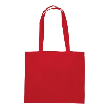 9_borsa-shopping-personalizzata-in-cotone-da-156eur-stampasi-rosso.jpg