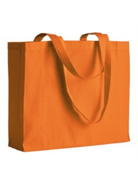 S_h_Shopper-Borse-BRASILIA-in-cotone-200-gr----Manici-lunghi---40x35x12-cm--Arancione_2.jpg