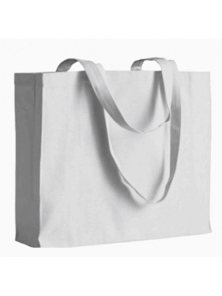 S_h_Shopper-Borse-BRASILIA-in-cotone-200-gr----Manici-lunghi---40x35x12-cm--Bianco_2.jpg