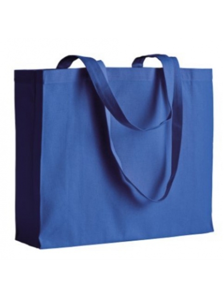S_h_Shopper-Borse-BRASILIA-in-cotone-200-gr----Manici-lunghi---40x35x12-cm--Blu-royal_2.jpg