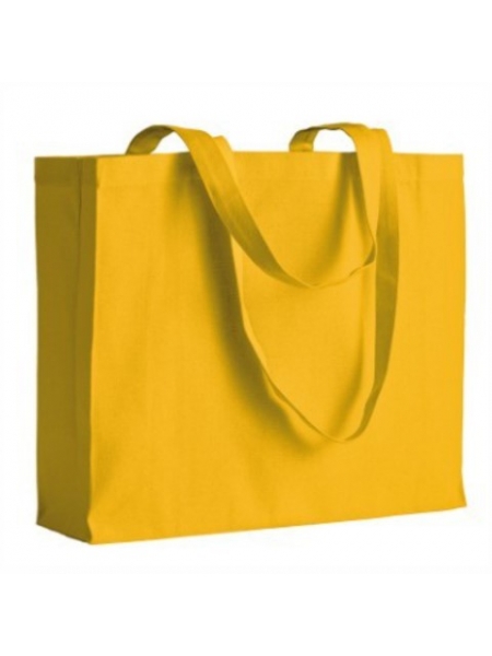 S_h_Shopper-Borse-BRASILIA-in-cotone-200-gr----Manici-lunghi---40x35x12-cm--Giallo_2.jpg