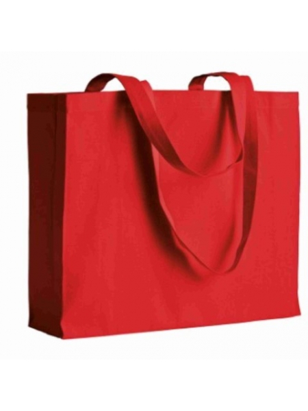 S_h_Shopper-Borse-BRASILIA-in-cotone-200-gr----Manici-lunghi---40x35x12-cm--Rosso_2.jpg