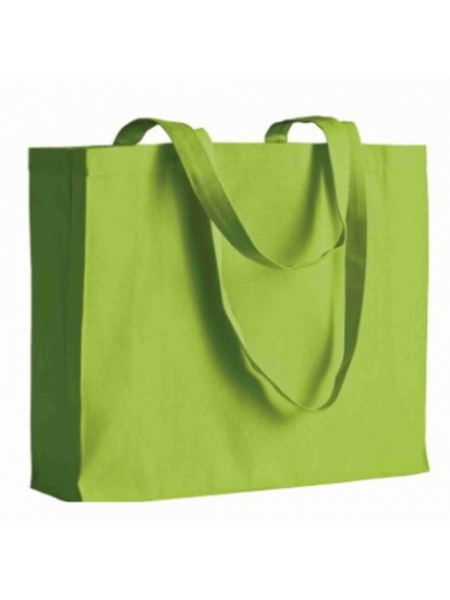 S_h_Shopper-Borse-BRASILIA-in-cotone-200-gr----Manici-lunghi---40x35x12-cm--Verde-Lime_2.jpg