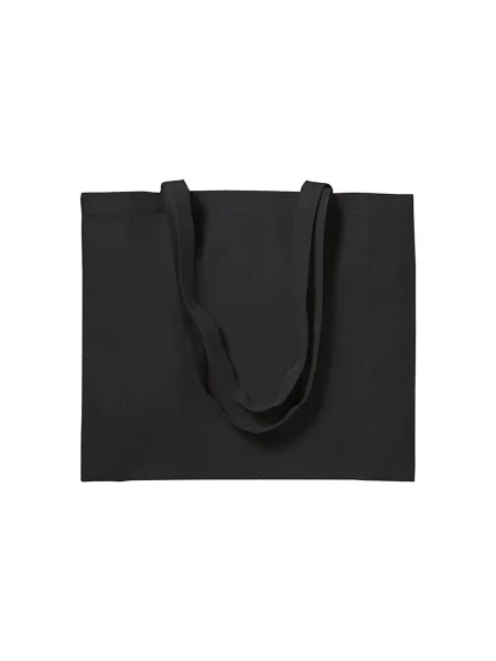 borsa-shopping-in-cotone-personalizzabile-perugia-200-02-nero-26.webp