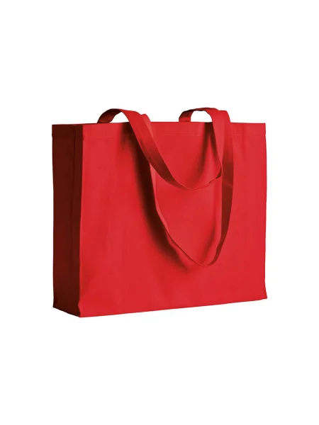 borsa-shopping-in-cotone-personalizzabile-perugia-200-03-rosso-21.webp