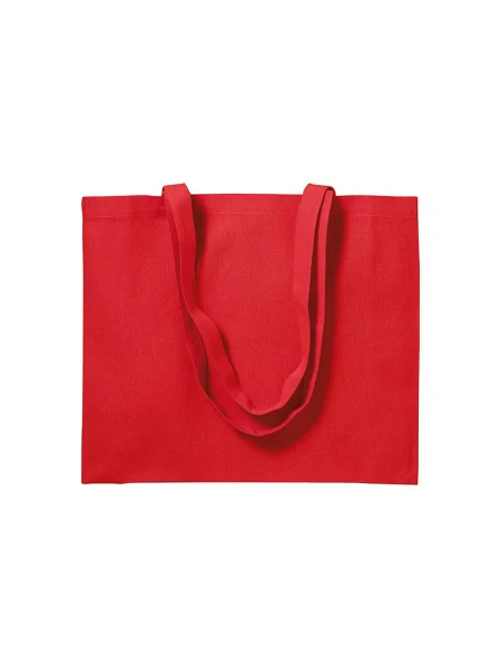 borsa-shopping-in-cotone-personalizzabile-perugia-200-03-rosso-22.webp