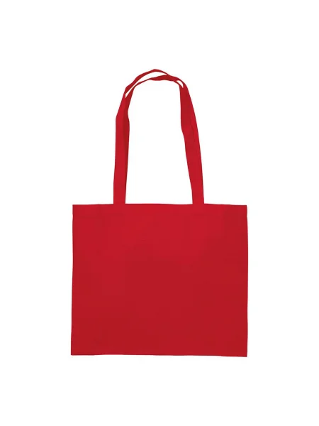 borsa-shopping-in-cotone-personalizzabile-perugia-200-03-rosso-23.webp